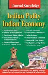 General Knowledge Indian Polity And Economy