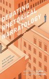 Debating Rhetorical Narratology