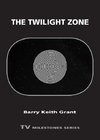 Twilight Zone
