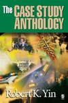 The Case Study Anthology