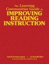 Gregory, V: Learning Communities Guide to Improving Reading