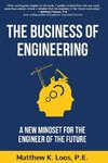 The Business of Engineering