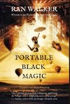 Portable Black Magic