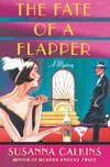 Fate of a Flapper