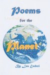 Poems for the Planet