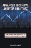 Advanced Technical Analysis For Forex