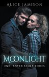 Enchanted Souls Series Moonlight