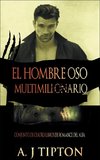 El Hombre Oso Multimillonario