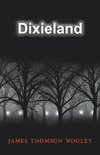 Dixieland