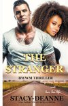 The Stranger