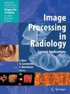 Image Processing in Radiology