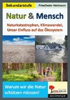 Natur & Mensch