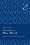 The Venetian Money Market