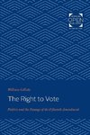 The Right to Vote