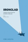 Ironclad