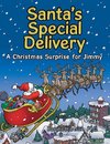 Santa's Special Delivery