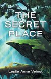 The Secret Place