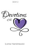 Devotions of the Heart