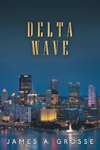 Delta Wave