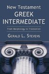 New Testament Greek Intermediate