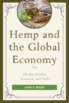 Hemp and the Global Economy