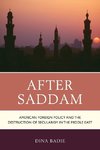 After Saddam