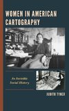 Women in American Cartography