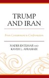 Trump and Iran