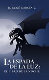 La Espada De La Luz