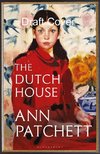 The Dutch House