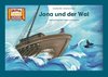 Kamishibai: Jona und der Wal