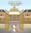 Percival and the Hall of Mirrors