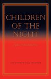 Children of the Night