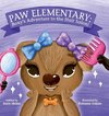 Paw Elementary