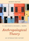 Anthropological Theory