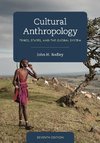 Cultural Anthropology