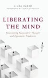 Liberating the Mind