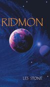 Ridmon