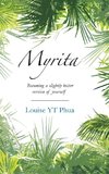 Myrita