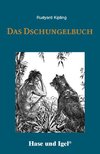 Das Dschungelbuch. Schulausgabe