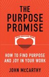 Purpose Promise