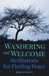 Wandering and Welcome