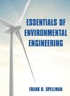 Essentials of Environmental Engineering