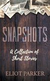 Snapshots