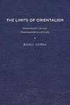 The Limits of Orientalism