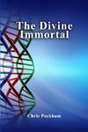 The Divine Immortal