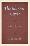 The Johnson Circle