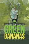 Green Banana$