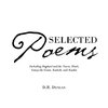 Selected Poems