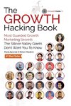 The Growth Hacking Book